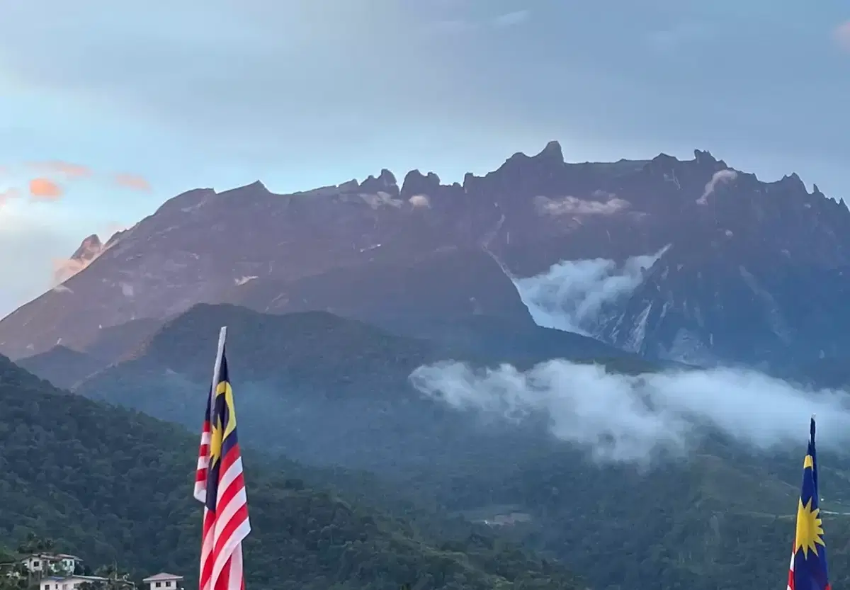 5 reasons why sabah should be in your list