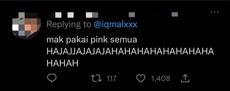 M'sian teen tries to borrow money from mum for blackpink concert, fails hilariously