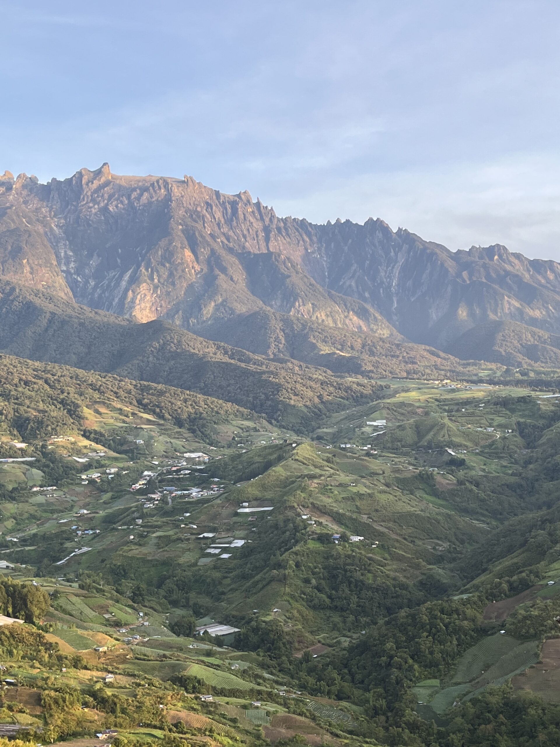 Here are 5 things to do in kundasang, a gem in m'sia that keeps drawing me back as a nature lover | weirdkaya