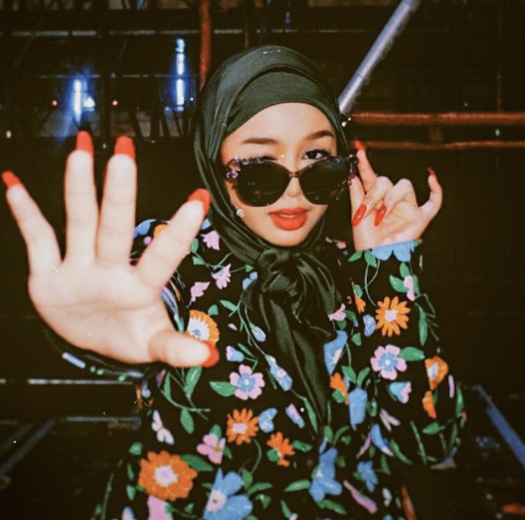 4 things you should know about m'sian rapper bunga, the opening act for coldplay's concert | weirdkaya