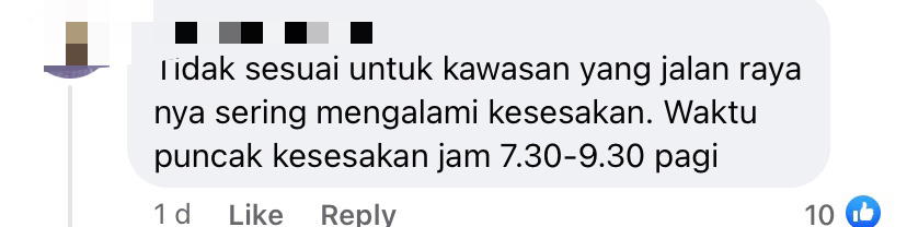 Lecturer calls for schools to start at 8am, m’sians divided | weirdkaya