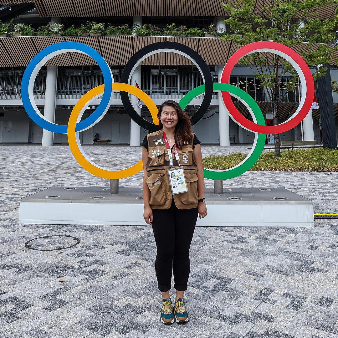 Ex-m’sian figure skater wins 1st place in world sports photography for beijing winter olympic shot | weirdkaya