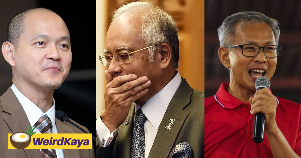 New year, new faces: 7 mps who will not be defending their seat for #ge15 | weirdkaya