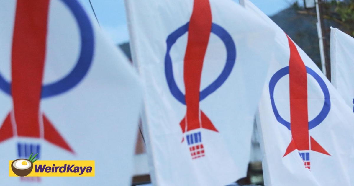 DAP Leadings At State Elections, Sweeps 46 Out Of 47 Contested Seats