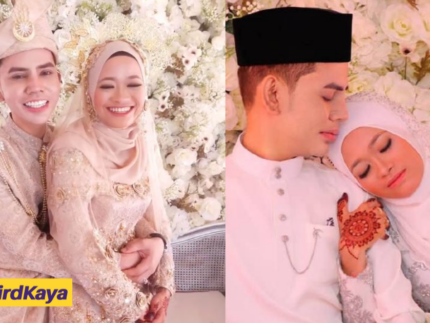 M'sian Couple Marry Each Other 5 Days After Meeting, Files For Divorce 2 Weeks Later