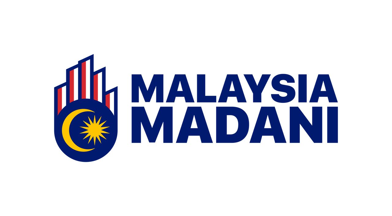 “87% Of M'sians Approve Malaysia Madani Concept Thanks To Positive ...