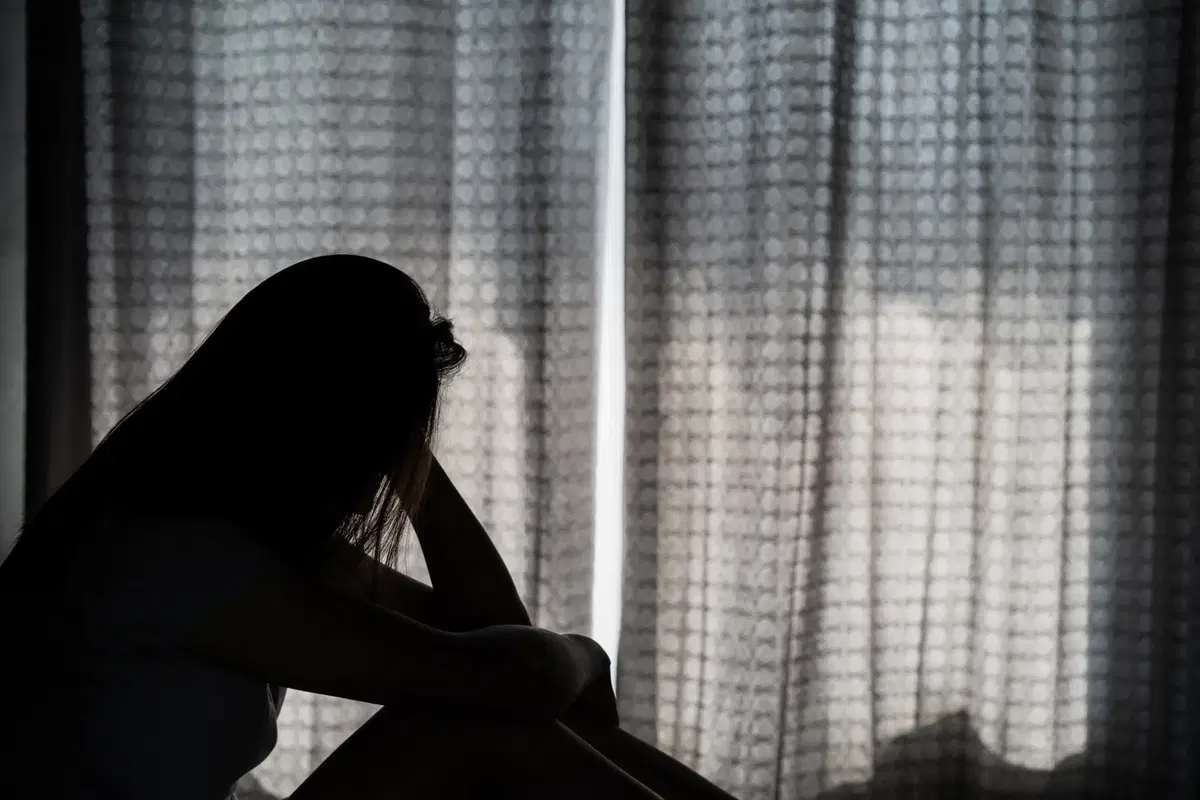 41yo m'sian father rapes 15yo daughter, results in her being 7 months pregnant