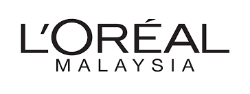 L’Oréal Malaysia