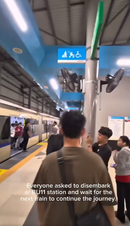 lrt3