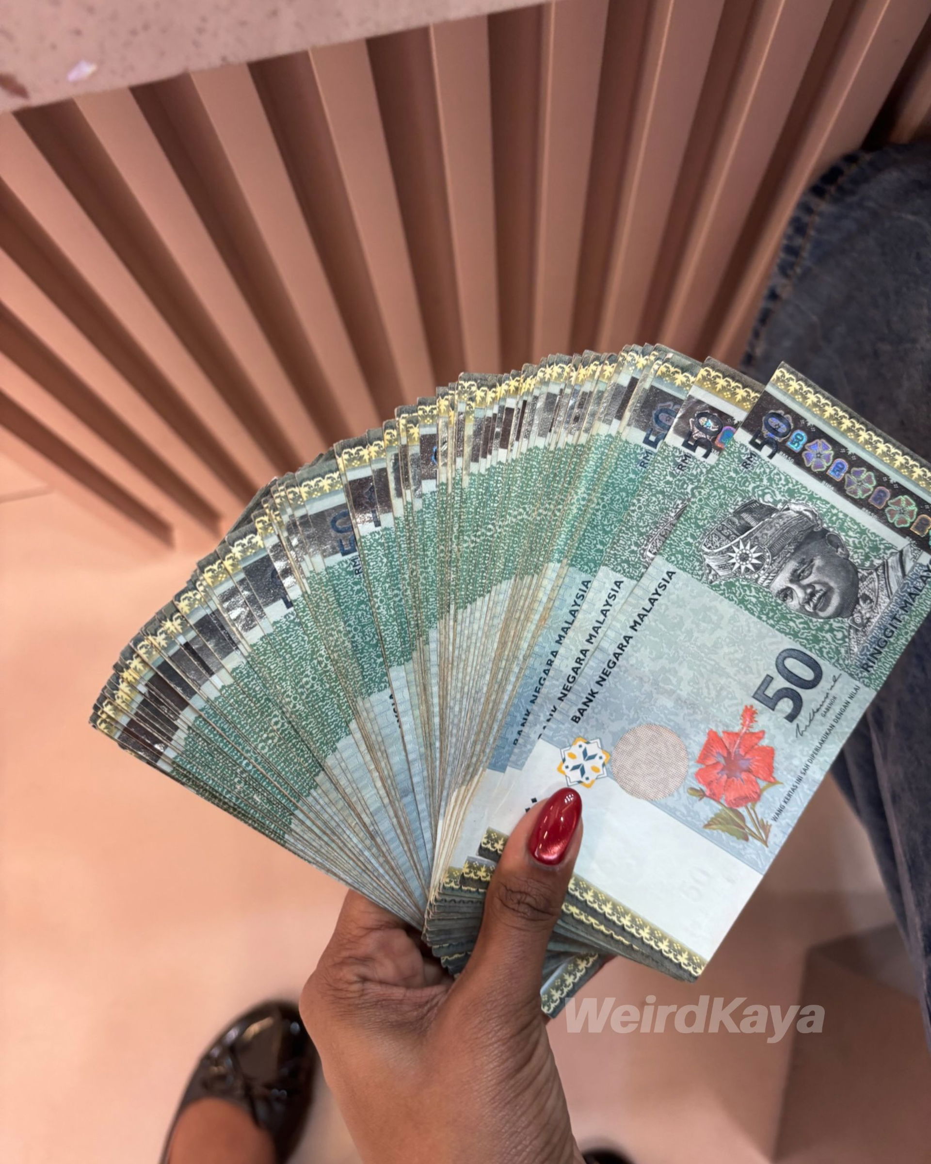 malaysian ringgit (1)