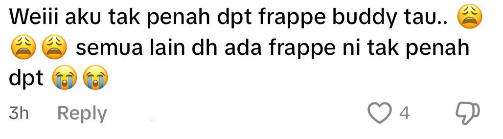 Mamak worker blind box comment3