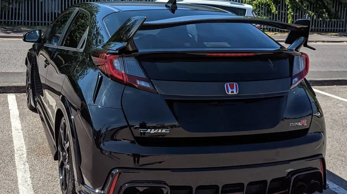 Man car got stolen_back.jpg.