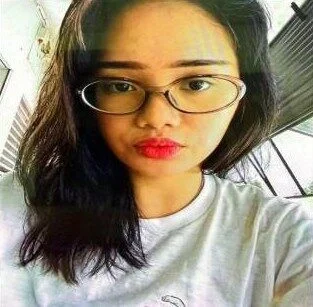 Marianna Liew Ai Jia