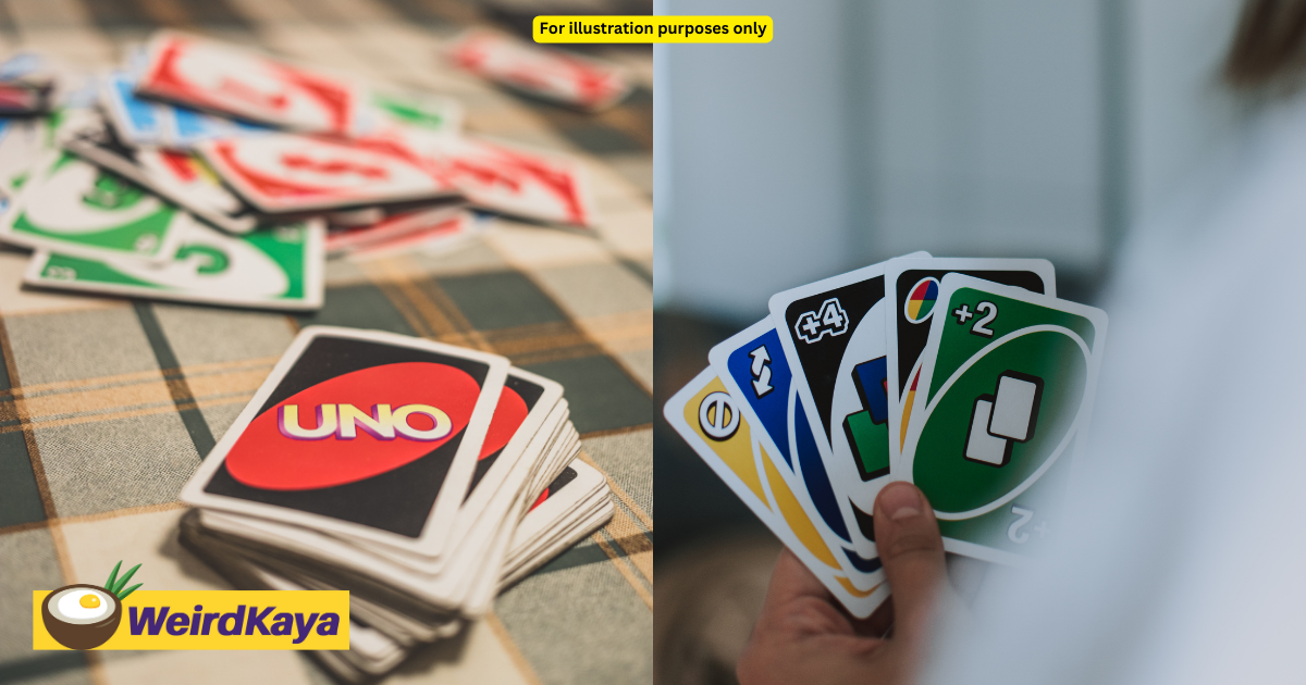 Mattel Uno Quatro job posting offers $4,444 per week to play game