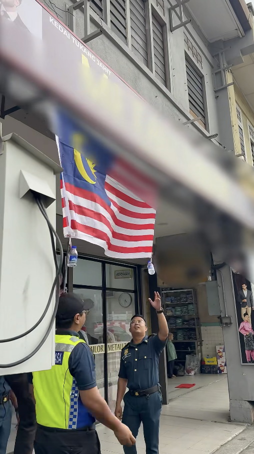 MBPP Ops Negaraku 01