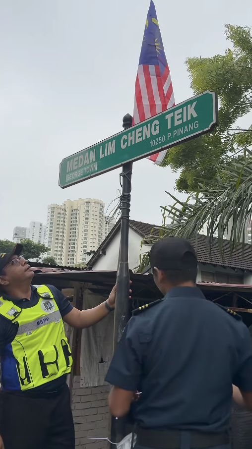 MBPP Ops Negaraku 02