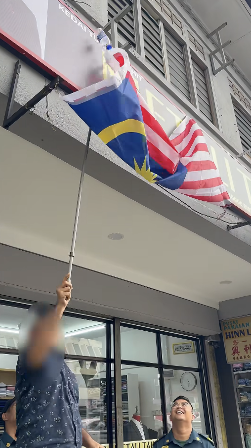 MBPP Ops Negaraku 03