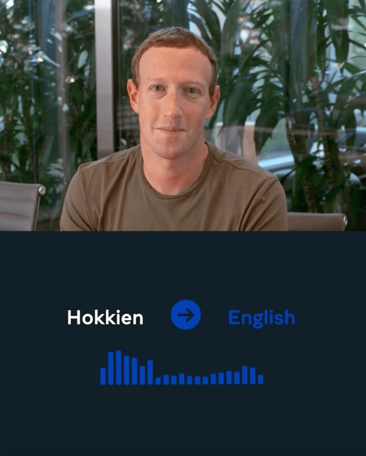 Meta Creates first Hokkien-English translator.png 02