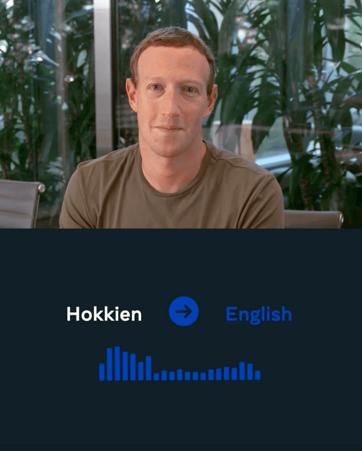 Meta creates first hokkien-english translator. Png 02