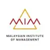 MIM