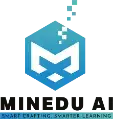 Minedu AI