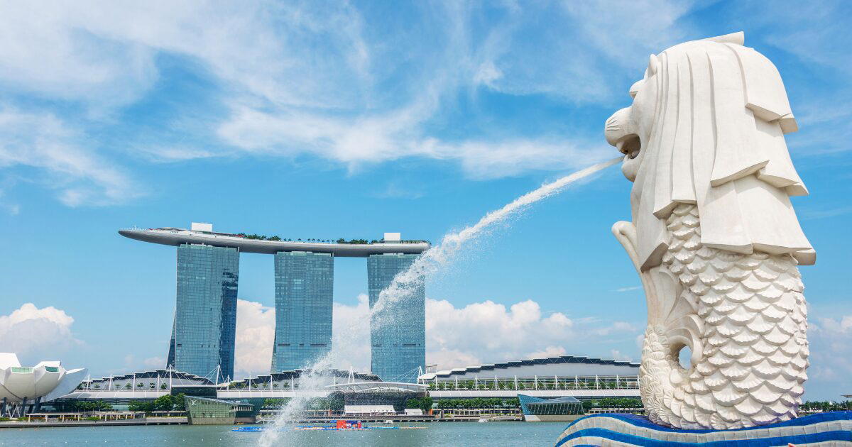 Minister Says Ads Targeting M'sian Healthcare Workers Came From Private Agencies, Not S'pore