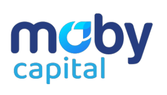 Moby Capital