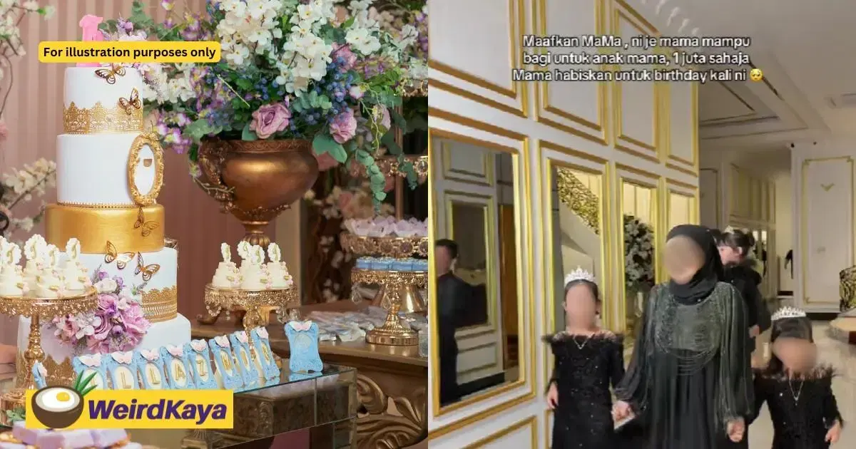 msian-entrepreneur-says-sorry-for-only-spending-rm1-million-on-childs-birthday.webp