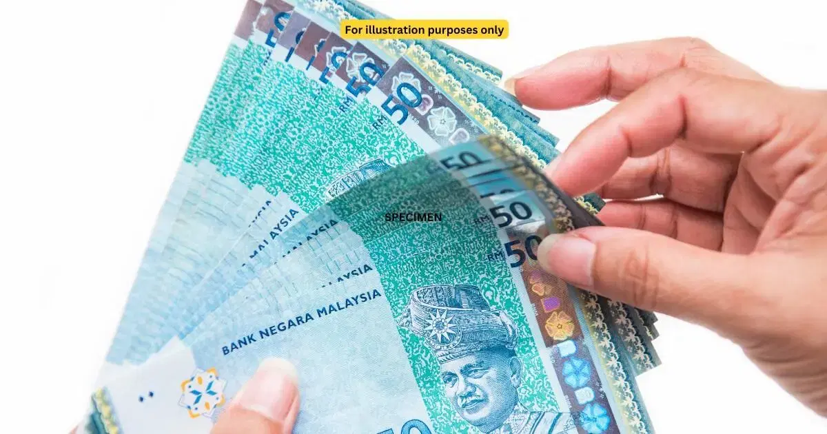 M’sian Feels Undervalued After Getting RM2.4k Offer Despite Engineering Degree & 2 Years’ Experience