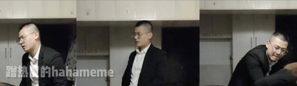 M'sian Influencer Wang Li Hong