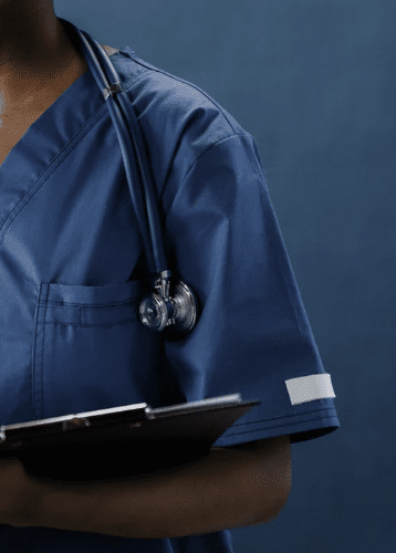M’sian Man Catches Wife Of 10 Years Cheating On Him With Doctor Inside BMW