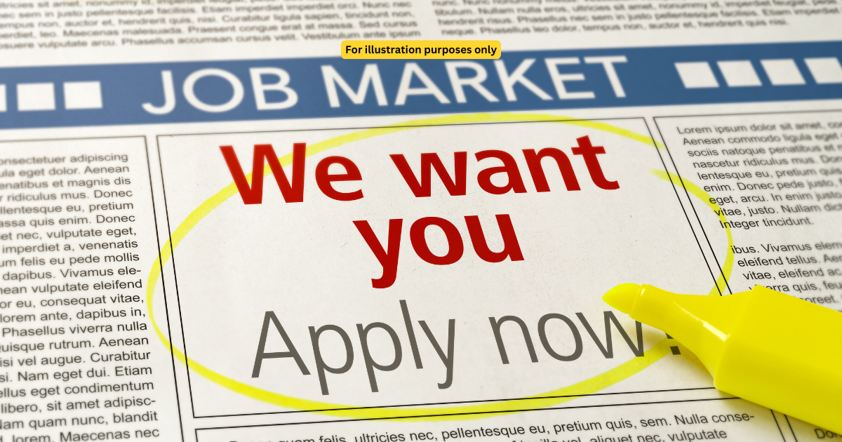 M’sian Man Travels From JB To Kuantan For Job Advertised At RM3.5k, Gets RM1.9k Offer On Arrival