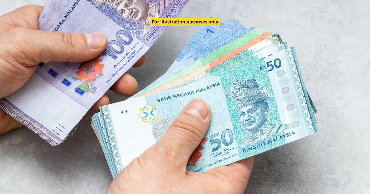 M’sian Man Travels From JB To Kuantan For Job Advertised At RM3.5k, Gets RM1.9k Offer On Arrival