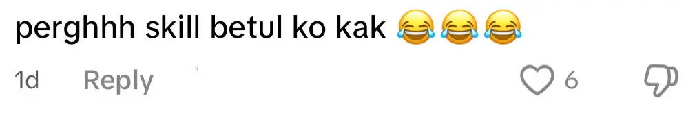 msian part time barista comment2