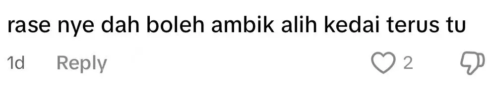 msian part time barista comment5