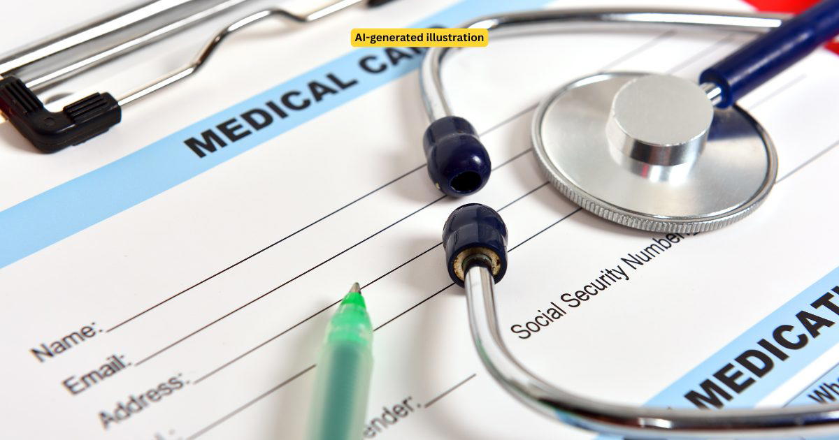 M’sian Pays RM300 A Month For Medical Card For Over 10 Years With Zero Claims, Questions If It’s Worth It