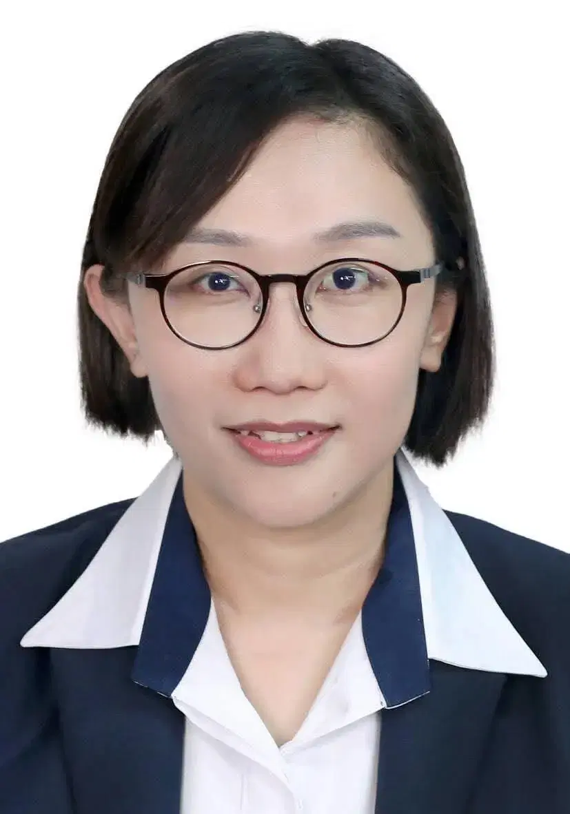 msian teacher found dead