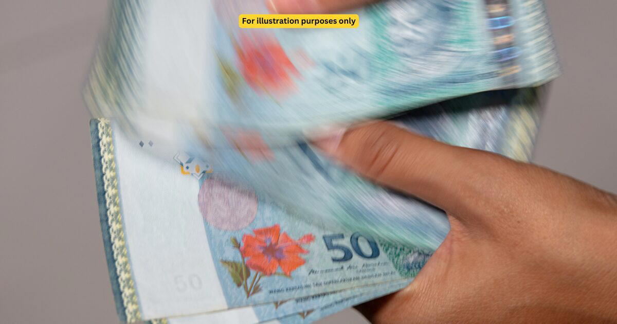 M’sian Woman Claims HR Asked For All Of Her Personal Expenses Before Approving Expected Salary