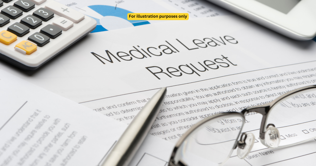 M’sian Woman Faces 6-Month Nightmare After Officemate Borrowed Money, Took Her Phone & Never Returned Them