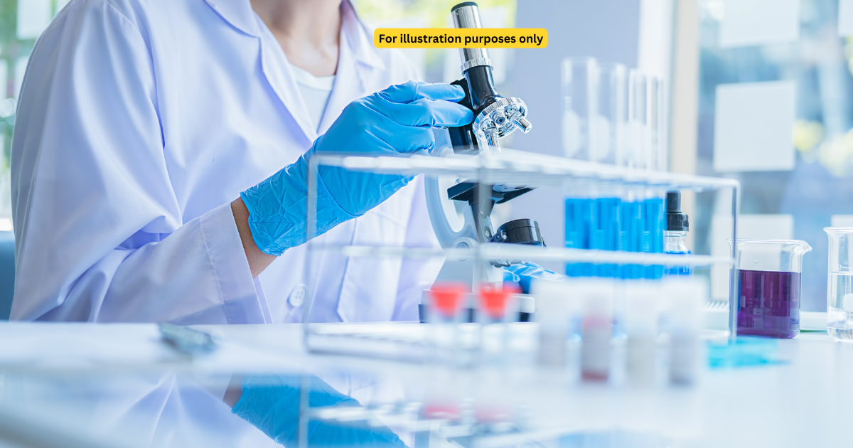 M’sian Woman Looked Down Upon By Aunty For ‘Factory Job’, But Shuts Her Up After Revealing She’s A Chemist