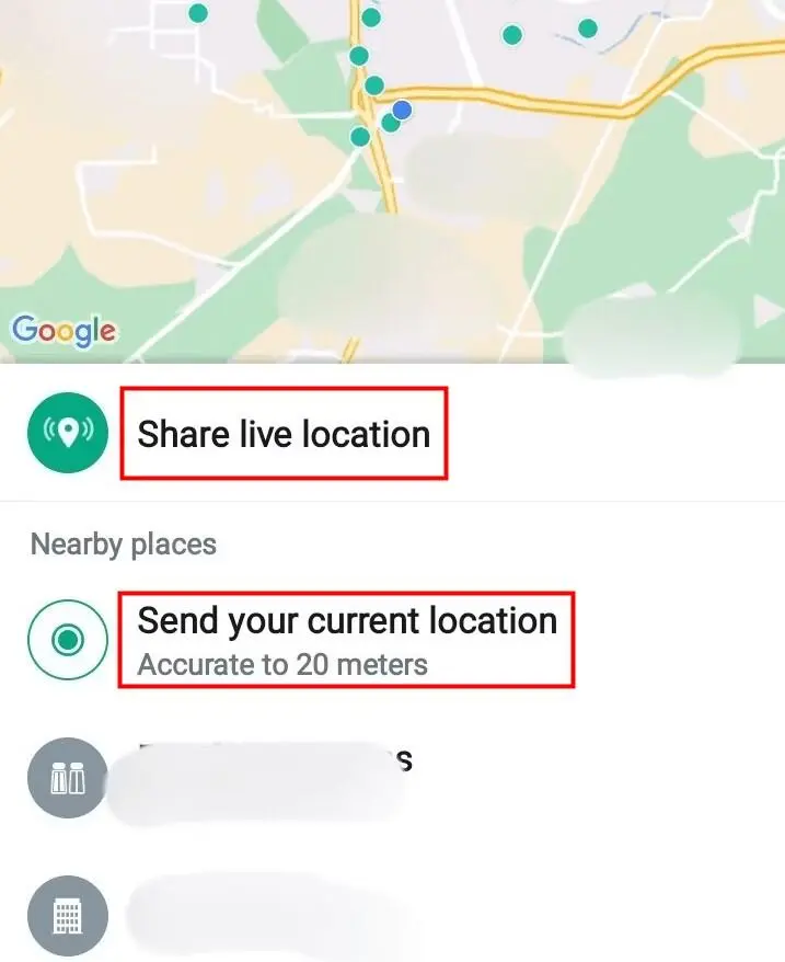 M’sian Woman Says Company Asked For Live Location, Hospital Bills & Photos Before Approving Leave