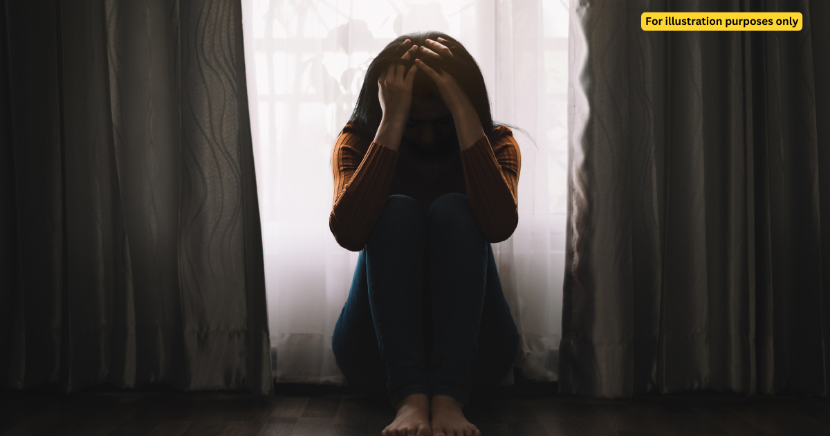 M’sian Woman With A Degree Still Earning RM1.5k At 32 Hopes To Finally Earn RM2,000