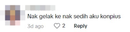 M'sians attempting to remove aircond compressor end up in comical chaos (3m'sians attempting to remove aircond compressor end up in comical chaos (3))