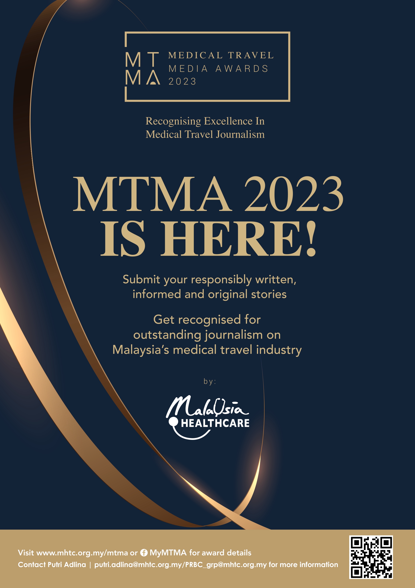 Mtma 2023 poster 1