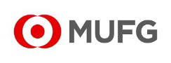 MUFG