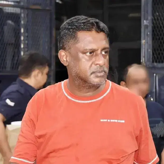 muhammad firdaus abdullah fined rm13k