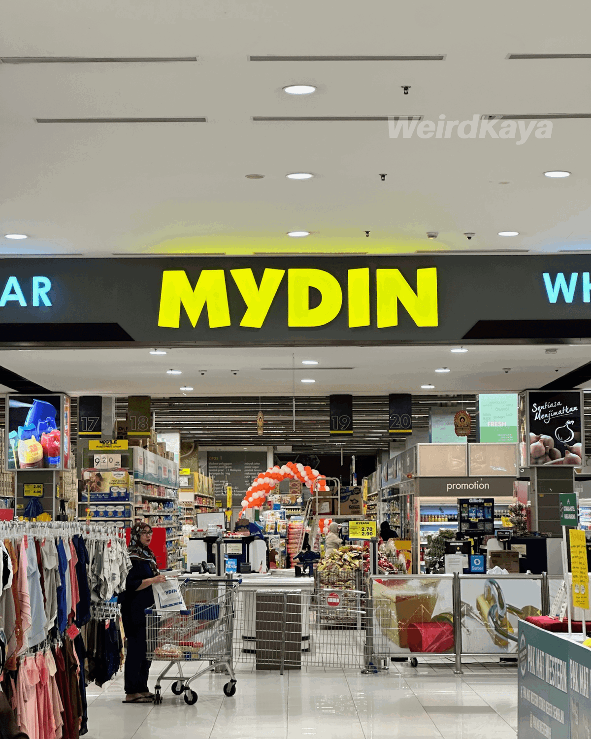 Mydin_Grocery_Supermarket