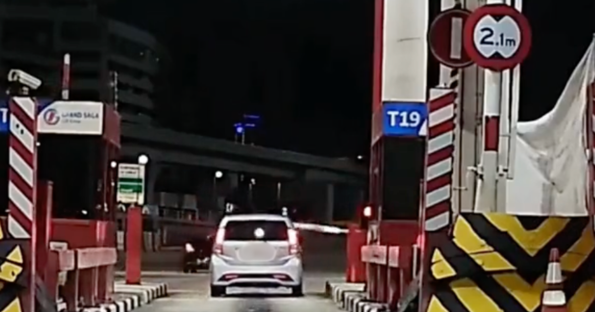 Myvi rams rfid 1