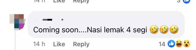 Nasi lemak conspiracy 04