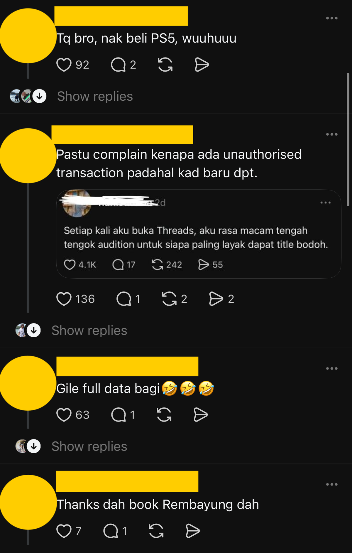 Netizen comment 01_0910